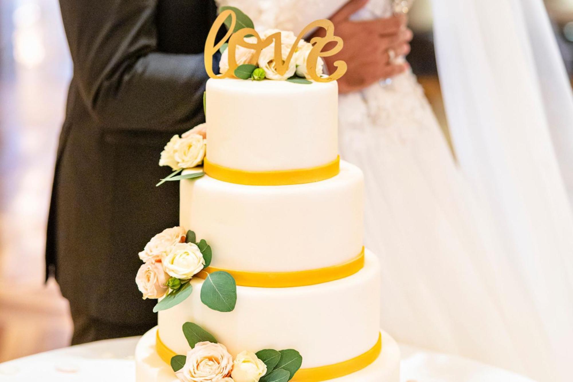 Hotel Imperial, A Luxury Collection Hotel, Viena Exterior foto A wedding cake