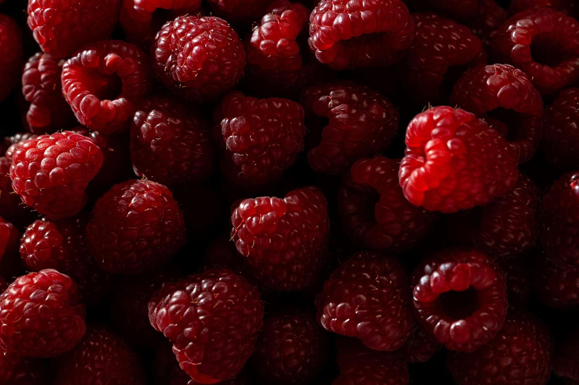 Hotel Imperial, A Luxury Collection Hotel, Viena Exterior foto Raspberries
